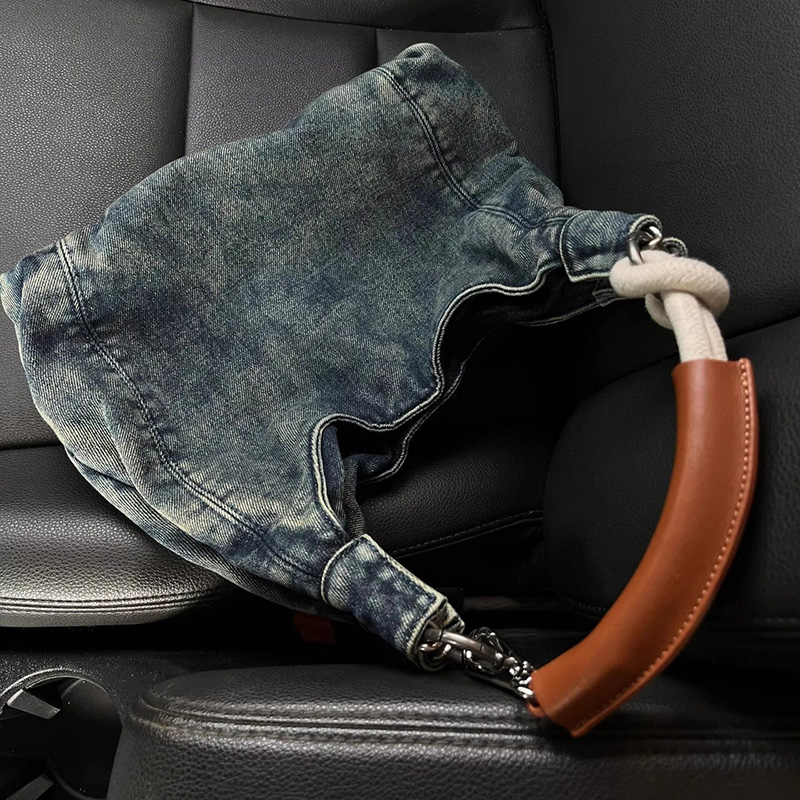 Bolso de Hombro Versátil para  - Interior Design Trends 2026 reseña y precio
