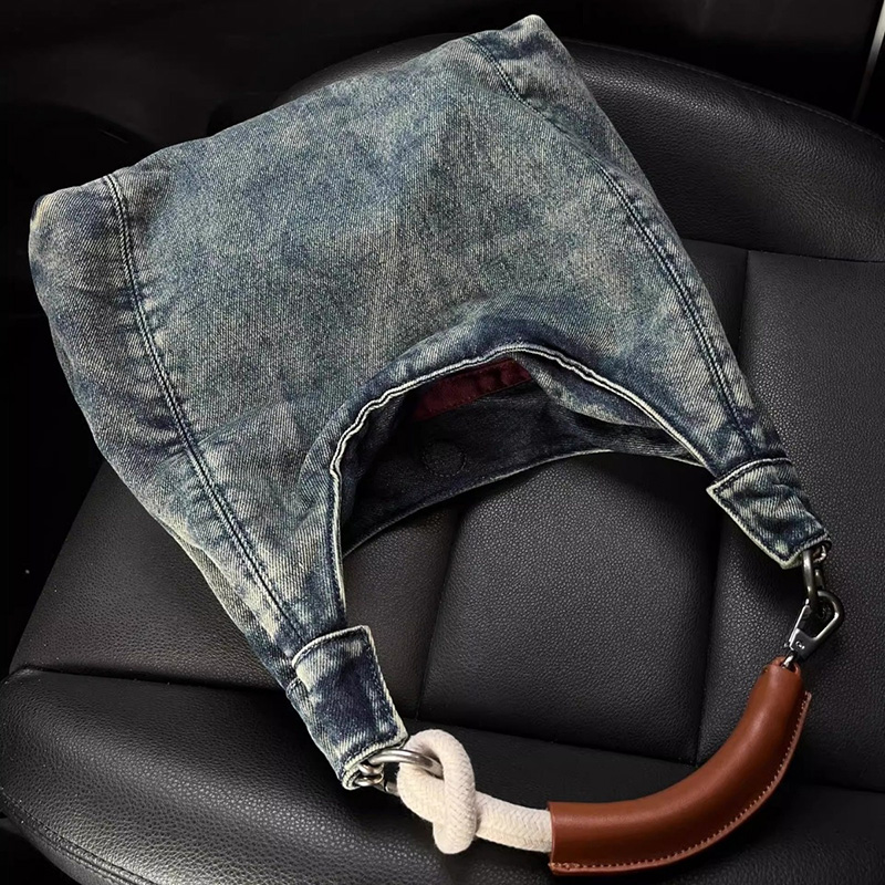 Bolso de Hombro Versátil para  - Interior Design Trends 2026 reseña y precio