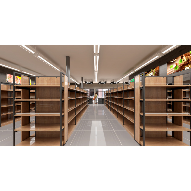 Diseño de Interiores Moderno y - Interior Design Retail reseña y precio