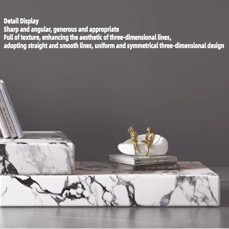 Muebles de TV de Lujo de Diseñ - Interior Design Luxury House reseña y precio
