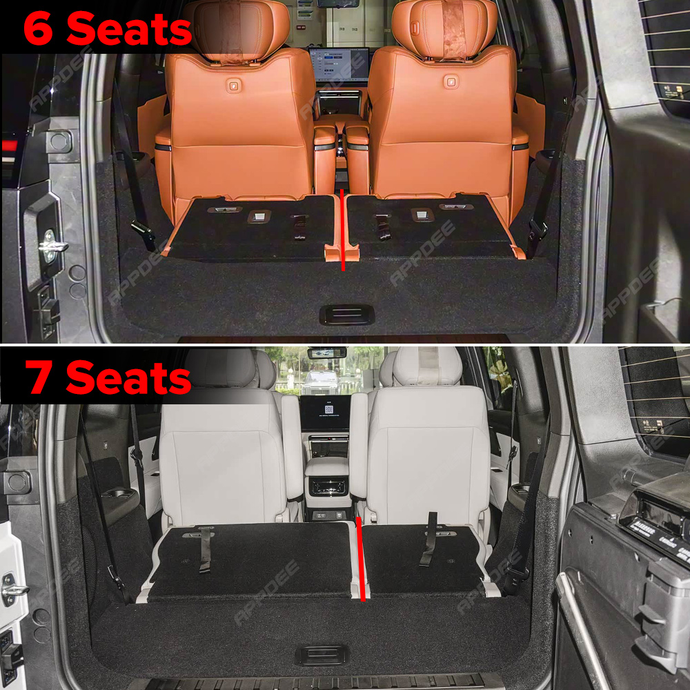 Alfombrillas de coche para ROX - Interior Design Ai reseña y precio