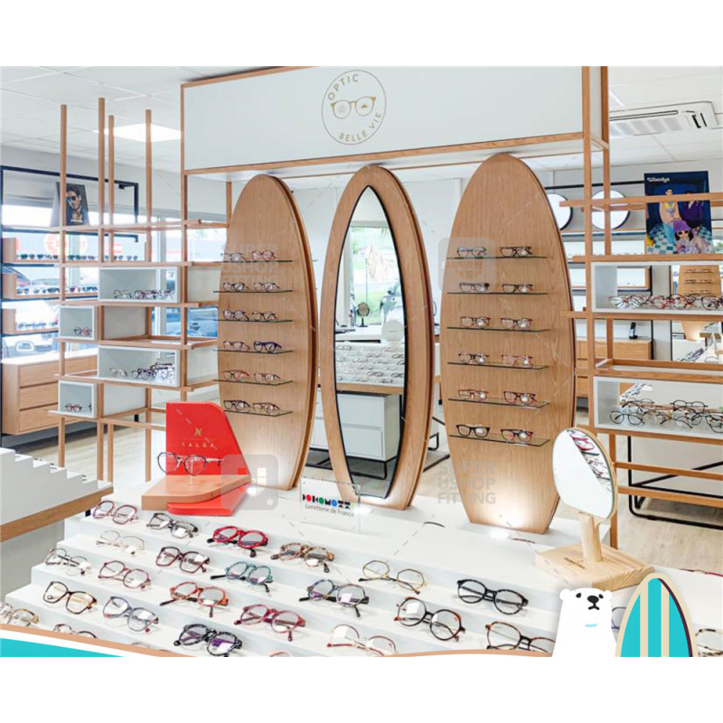 Diseño de Interiores Personali - Interior Design Retail reseña y precio