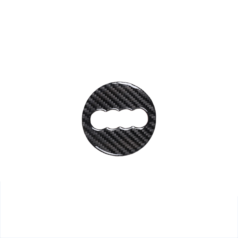 Protector de cubierta de marco - Interior Design Logo reseña y precio