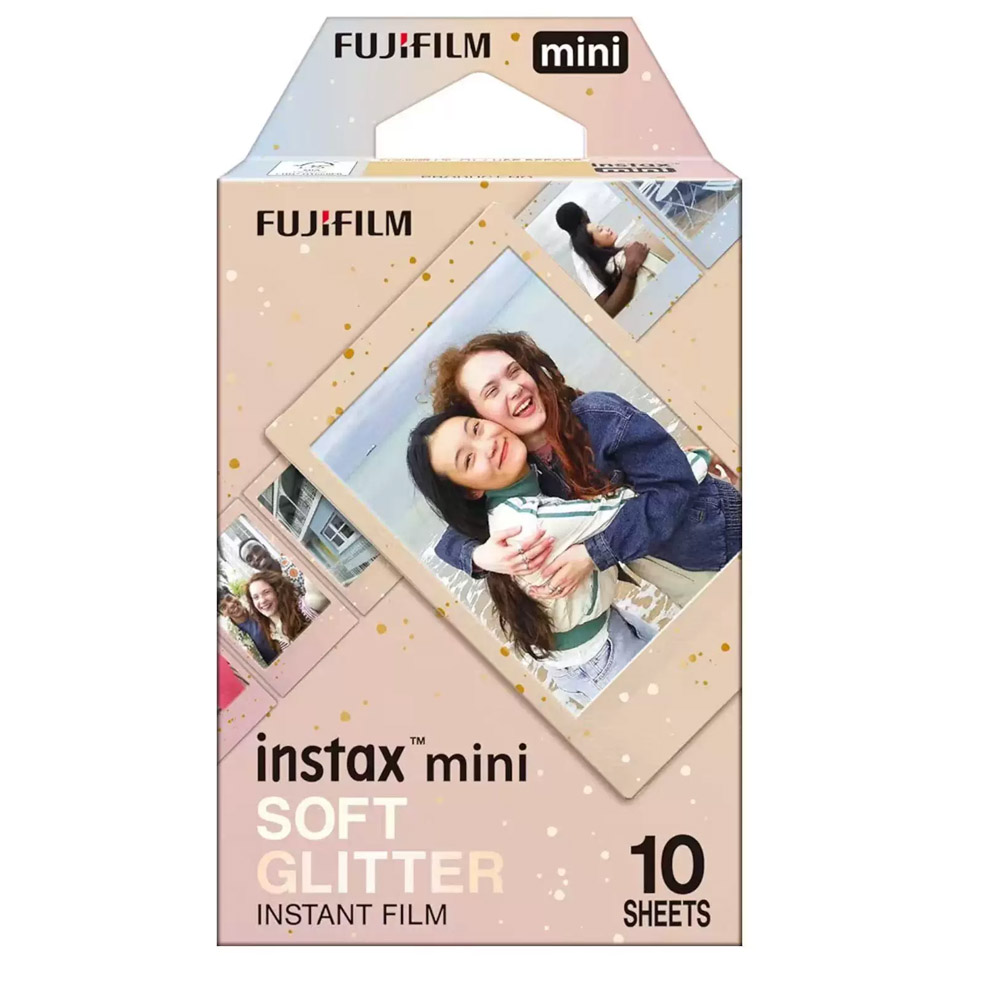 Papel fotográfico Fujifilm Sof - Interior Design Pinterest reseña y precio