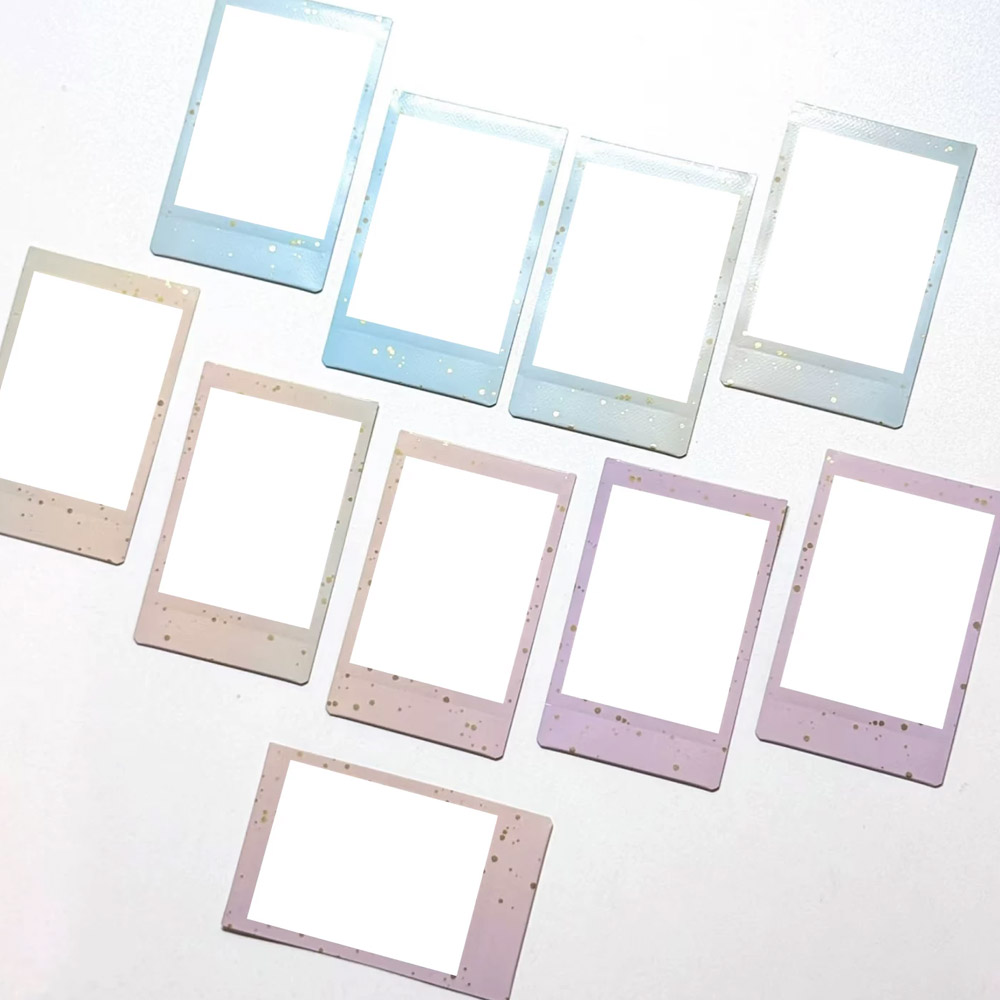 Papel fotográfico Fujifilm Sof - Interior Design Pinterest reseña y precio