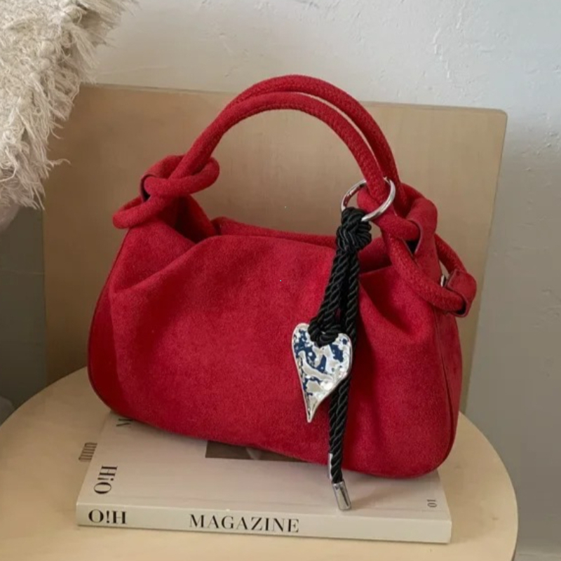 Bolsos de Hombro Pequeños de P - Interior Design Trends 2026 reseña y precio