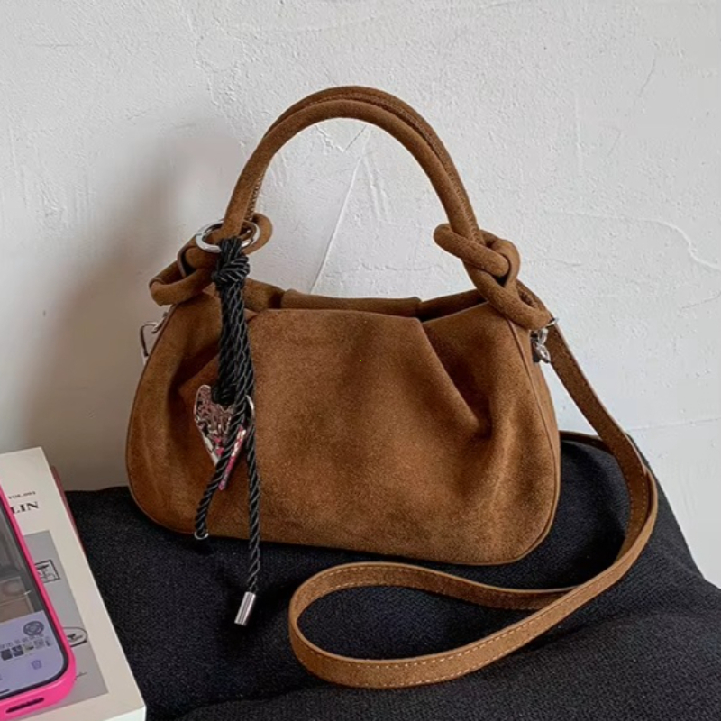 Bolsos de Hombro Pequeños de P - Interior Design Trends 2026 reseña y precio