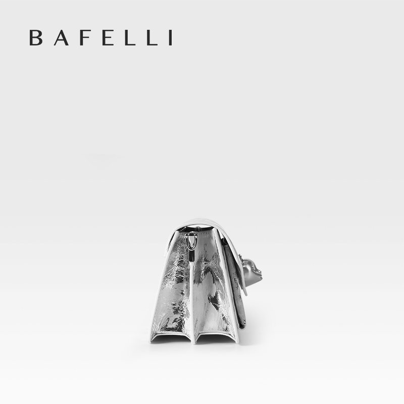 BAFELLI 2026, Bolso de Mujer,  - Interior Design Trends 2026 reseña y precio