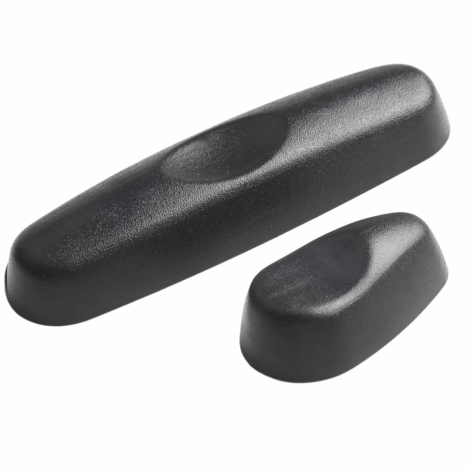 Accesorio Interior de coche, c - Interior Design And Construction reseña y precio