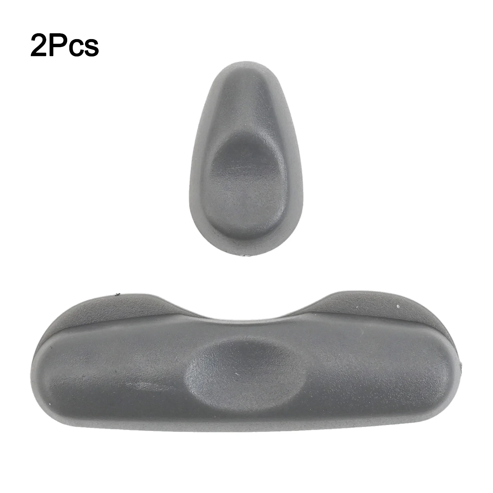 Accesorio Interior de coche, c - Interior Design And Construction reseña y precio