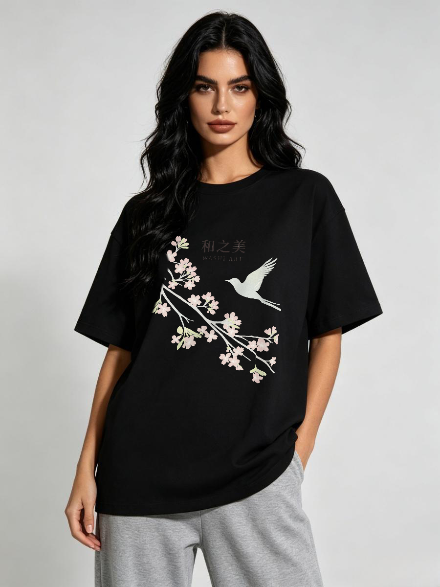 Camisetas de Primavera para Ex - Interior Design Luxury House reseña y precio