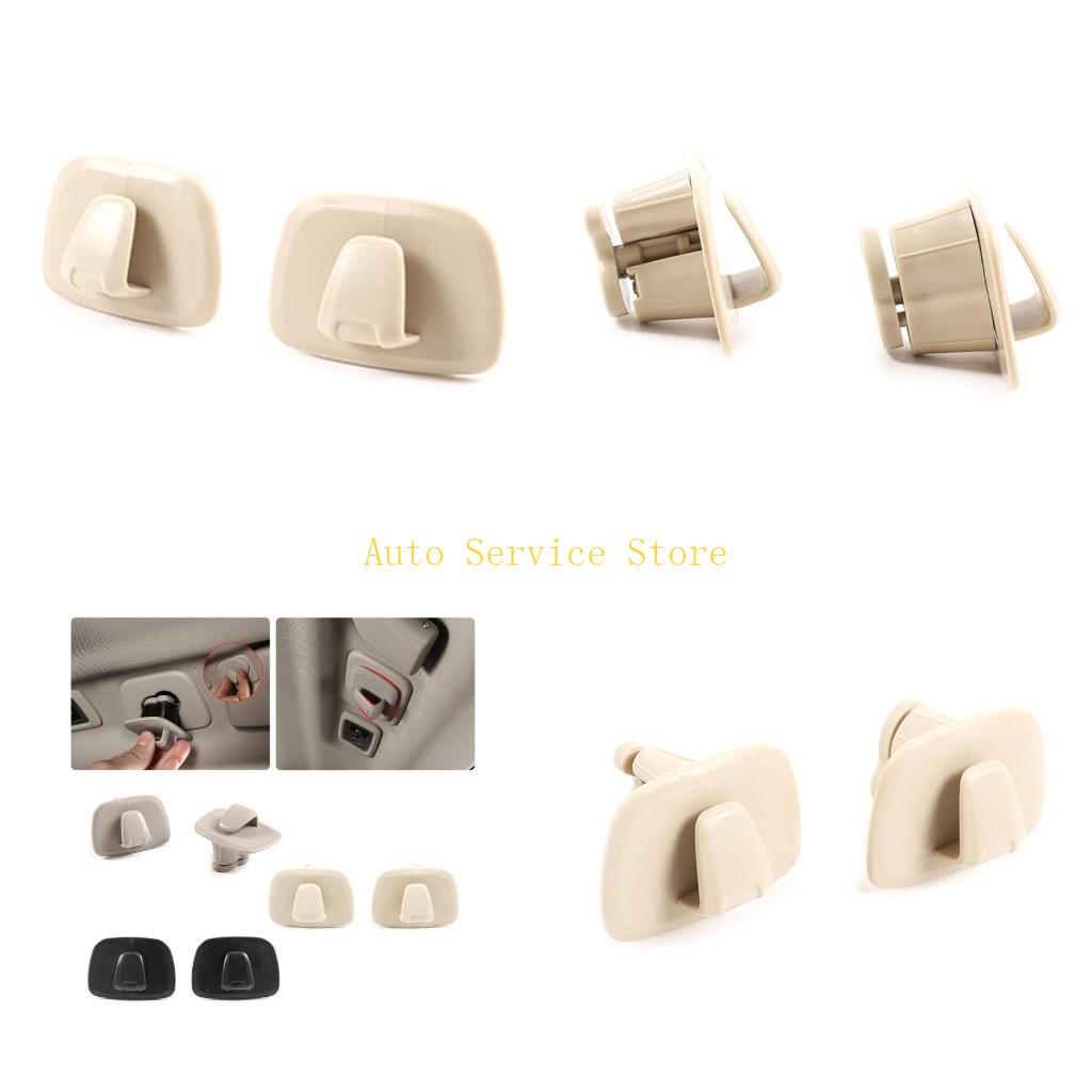 462A Elegante Design Car Hook  - Interior Design Career reseña y precio
