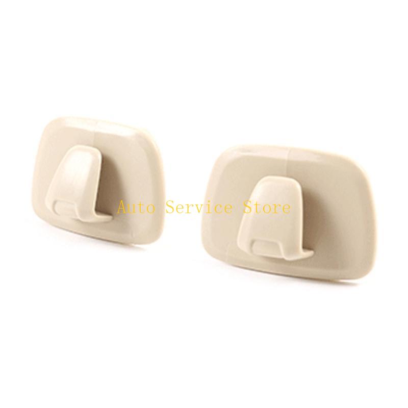 462A Elegante Design Car Hook  - Interior Design Career reseña y precio