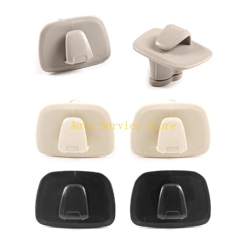 462A Elegante Design Car Hook  - Interior Design Career reseña y precio