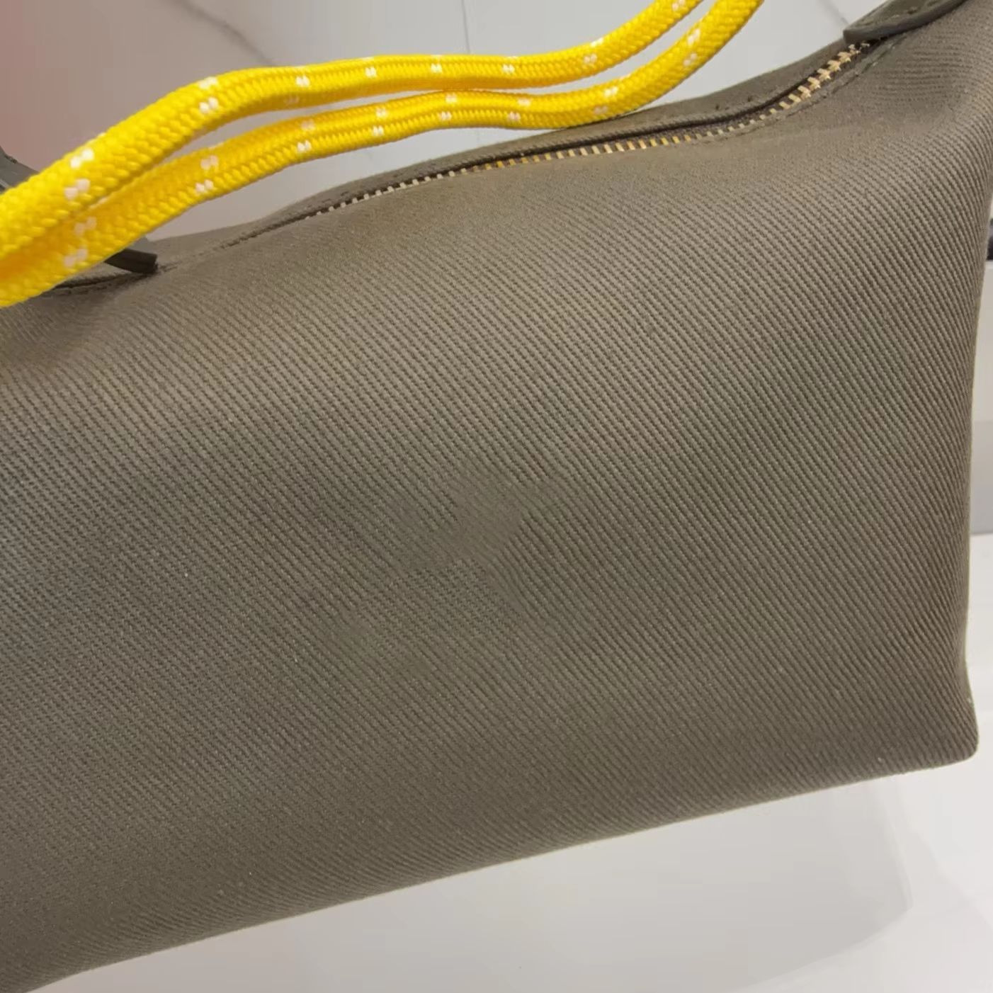 Bolsos de Lujo para Mujer, Dis - Interior Design Trends 2026 reseña y precio