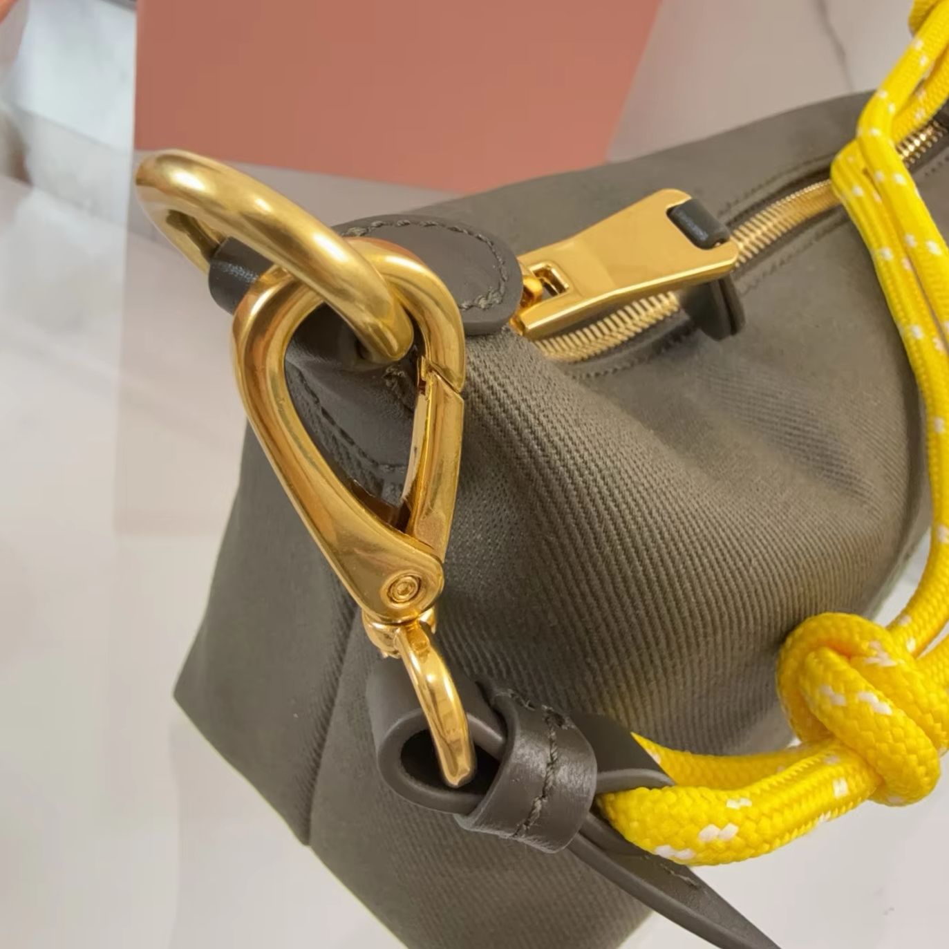 Bolsos de Lujo para Mujer, Dis - Interior Design Trends 2026 reseña y precio