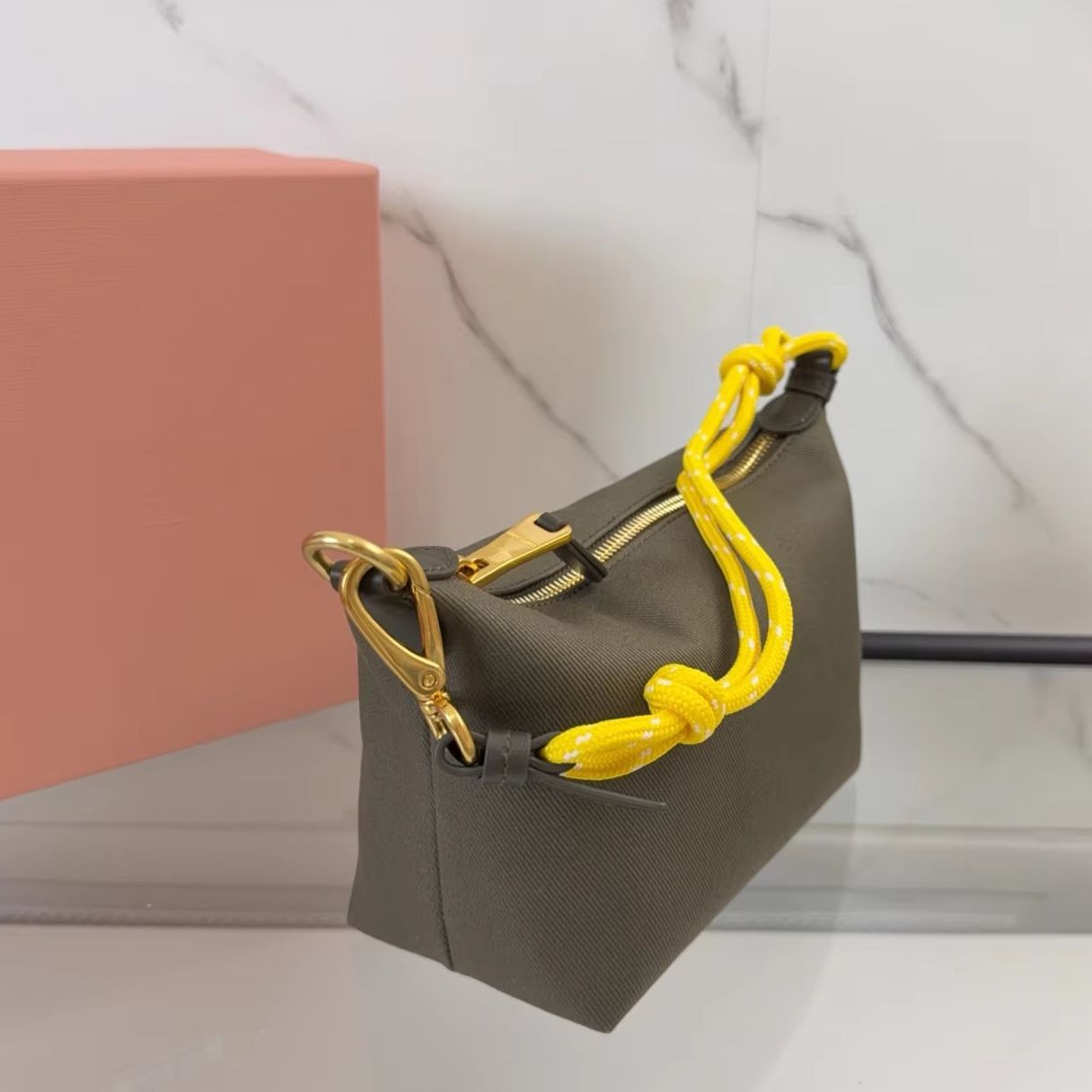 Bolsos de Lujo para Mujer, Dis - Interior Design Trends 2026 reseña y precio